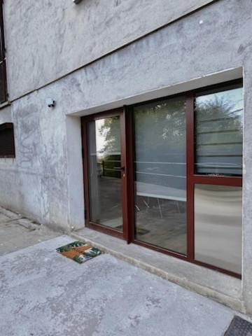 דירות Epagny Metz-Tessy Le Bellevue מראה חיצוני תמונה